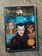 Nachtwacht Volume 8, Verzenden, Zo goed als nieuw