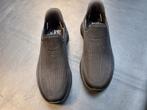 SKECHERS HEREN, Ophalen of Verzenden, Nieuw