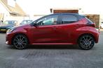 Toyota Yaris 1.5 Hybrid GR Sport | Automaat! | Navi | Carpla, 450 kg, Gebruikt, Adaptive Cruise Control, 23 km/l