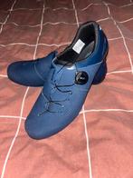 Fietschoenen Shimano rc302 wide - Maat 45, Ophalen, Zo goed als nieuw, Zwart