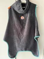Badjas voor grote hond, mt XL, Ophalen of Verzenden, Hond