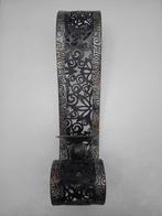 Sfeervolle Wandkandelaar - 2 stuks, Ophalen of Verzenden