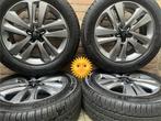 2x8/2x7 17” orig Citroen Jumpy peugeot Expert Michelin zomer, Auto-onderdelen, Banden en Velgen, Banden en Velgen, Nieuw, 17 inch