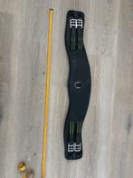 Singel, Ophalen, Zo goed als nieuw, Dressuur