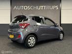 Hyundai i10 1.0i Comfort Plus AIRCO / CRUISE / NIEUWE APK, Gebruikt, Euro 6, 23 km/l, Origineel Nederlands