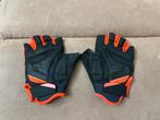 Nieuw Cube racefietshandschoen M, Overige merken, Overige materialen, Heren, Nieuw