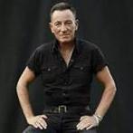 Bruce Springsteen (27.06.24 Goffert Park) 6 veldkaarten, Juni, Drie personen of meer