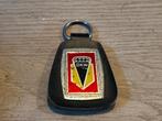 Sleutelhanger DKW Audi - P1724, Verzamelen, Ophalen, Nieuw, Merk