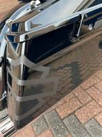 Harley koffer of mancave stickers., Motoren, Onderdelen | Harley-Davidson, Ophalen of Verzenden, Nieuw