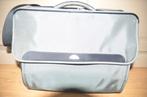 Laptop tas Samsonite, Computers en Software, Ophalen, 17 inch of meer, Zo goed als nieuw, Samsonite