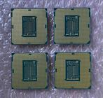 I5-9500 cpu processor, Computers en Software, Processors, Ophalen of Verzenden, Gebruikt, Intel Core i5, 3 tot 4 Ghz