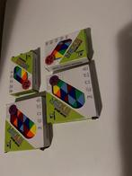 Kinderen magnet speltje, Verzamelen, Speldjes, Pins en Buttons, Ophalen, Zo goed als nieuw