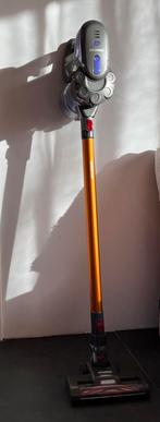 Hyundai draadloos steelstofzuiger, Ophalen, Zo goed als nieuw