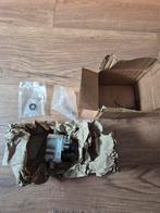 Nefit/Bosch Gasregelblok, gasblok - Nieuw, Aardgas, Nieuw, Ophalen of Verzenden, Minder dan 3 jaar oud