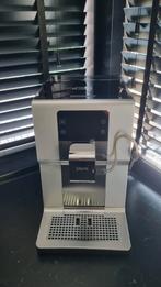 Krups EA875, Ophalen of Verzenden, Zo goed als nieuw, Koffiemachine