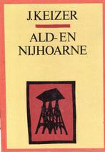 ald- en nijhoarne j. keizer, Verzenden, 14e eeuw of eerder, Gelezen, Keizer j.