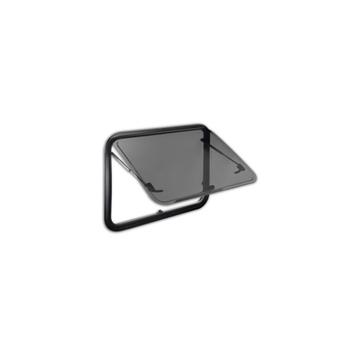 Dometic SEITZ S7P ramen voor buscampers, afmeting 960*450 beschikbaar voor biedingen