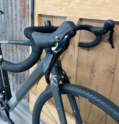 Cannondale Topstone Carbon Sale 2239 Fietsen Mountainbikes en ATB Marktplaats