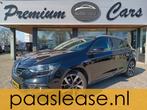 Renault Mégane Estate 1.3 TCe Bose,Zeer Mooi|NAVI groot|ECC, Voorwielaandrijving, 65 €/maand, Gebruikt, 4 cilinders