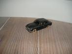 Dinky Toys 24b Peugeot 403, Ophalen of Verzenden