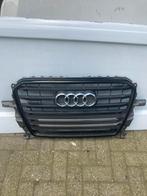 Audi Q5 grille 8r0853651 AD, Ophalen of Verzenden, Audi