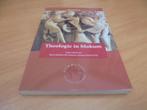 Theologie In Mokum - Marcel Barnard e.a, Ophalen of Verzenden, Gelezen