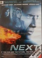 Aktie dvd.s 4 stuks zie foto.pakket 226, Vanaf 16 jaar, Ophalen of Verzenden, Zo goed als nieuw