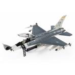 F-16DG Night Falcon 363rd FW U.S. Air Force Calibre Wings, Glow2B Germany GmbH Erlenbacher Str. 3 shop@glow2b.de, Schaalmodel