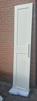PAX Kastdeuren Grimo - 3 stuks, Ophalen, Binnendeur, 200 tot 215 cm