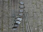 Golfset  Diamond  heren, Ophalen, Gebruikt, Set, Overige merken