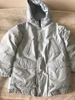 Woolrich winterjack, Ophalen of Verzenden, Nieuw, Jongen of Meisje, Jas