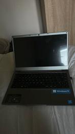 Laptop niet meer gebruikt, Computers en Software, Windows Laptops, Ophalen of Verzenden, Zo goed als nieuw