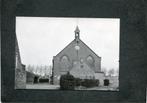 Ansicht Oost Kapelle - Gereformeerde Kerk, Verzenden, 1960 tot 1980, Ongelopen, Zeeland
