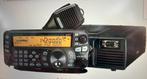 Gezocht: Kenwood TS- 480sat, Ophalen of Verzenden, Zo goed als nieuw, Zender en Ontvanger