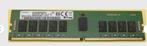 Samsung 48x 16GB DDR4 ECC Memory 2666MHz, Computers en Software, RAM geheugen, Server, DDR4, Ophalen of Verzenden, Zo goed als nieuw