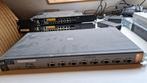HP ProCurve Switch 2708 (8-poorts Gigabit Switch), Ophalen of Verzenden, Gebruikt