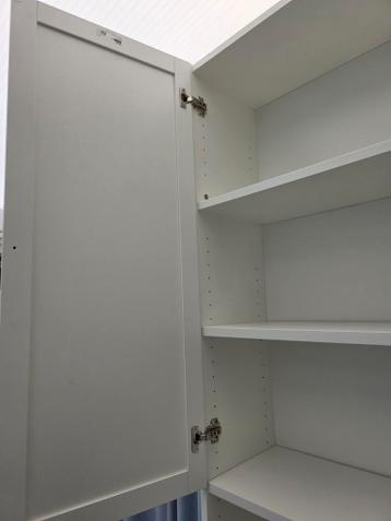 IKEA Billy boekenkast - afbeelding 8