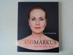 18483-12-2 : Als ik jou was... - Ans Markus. 1F, Ophalen of Verzenden, Zo goed als nieuw
