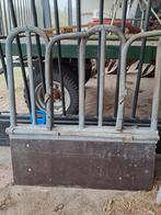 Voerrek voor jongvee - Zweeds model, Dieren en Toebehoren