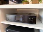 Cambridge Audio 851N - High end muziek streamer, Ophalen, Zo goed als nieuw, Zonder harde schijf