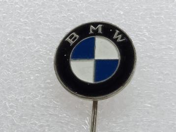 SP2443 Speldje BMW
