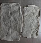 VW California Westfalia t4 originele       achterbankhoesje, Ophalen of Verzenden, Zo goed als nieuw