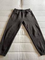 Yeezy Season 6 sweatpants - donkergrijs, Maat 52/54 (L), Ophalen of Verzenden, Grijs, Gedragen