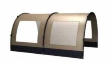 Wildebeast Basecamp Bogoto tarp / luifel beschikbaar voor biedingen