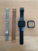 Fitbit versa 2 smartwatch, Sieraden, Tassen en Uiterlijk, Android, Ophalen of Verzenden, Fitbit