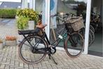 Stella Dolce l  468wh  l 53cm, Fietsen en Brommers, Overige merken, Stella, Stella, Ophalen of Verzenden