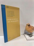 KSGV; Hegger, Arthur e.a. ; deel 2 nr. 67 Over schuld en sch, Boeken, Godsdienst en Theologie, Ophalen of Verzenden, Gelezen