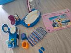 Playmobil Badkamer Set, Ophalen of Verzenden, Gebruikt, Complete set