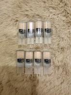 LSC LED-lampen G9 2,2W 200 lumen 3000K, Ophalen of Verzenden, Zo goed als nieuw, Gehele gezicht