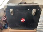 Theaterkoffer / Flightcase, Ophalen, Gebruikt, Overige instrumenten, Flightcase